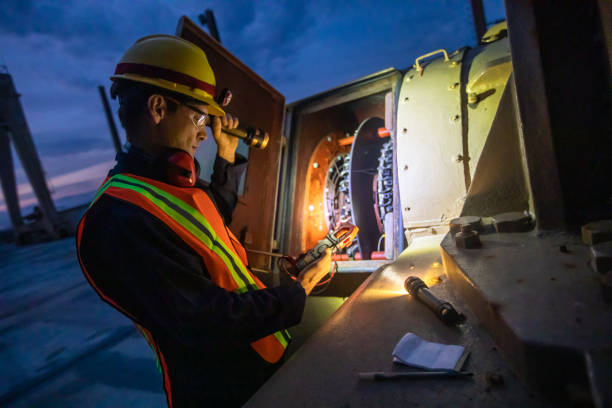 Best Electrical Rewiring Services  in Crest Hl, IL