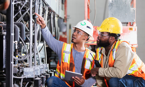 Best Generator Installation Services  in Crest Hl, IL