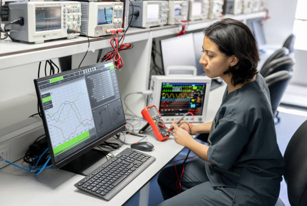 Best Electric Panel Repair  in Crest Hl, IL